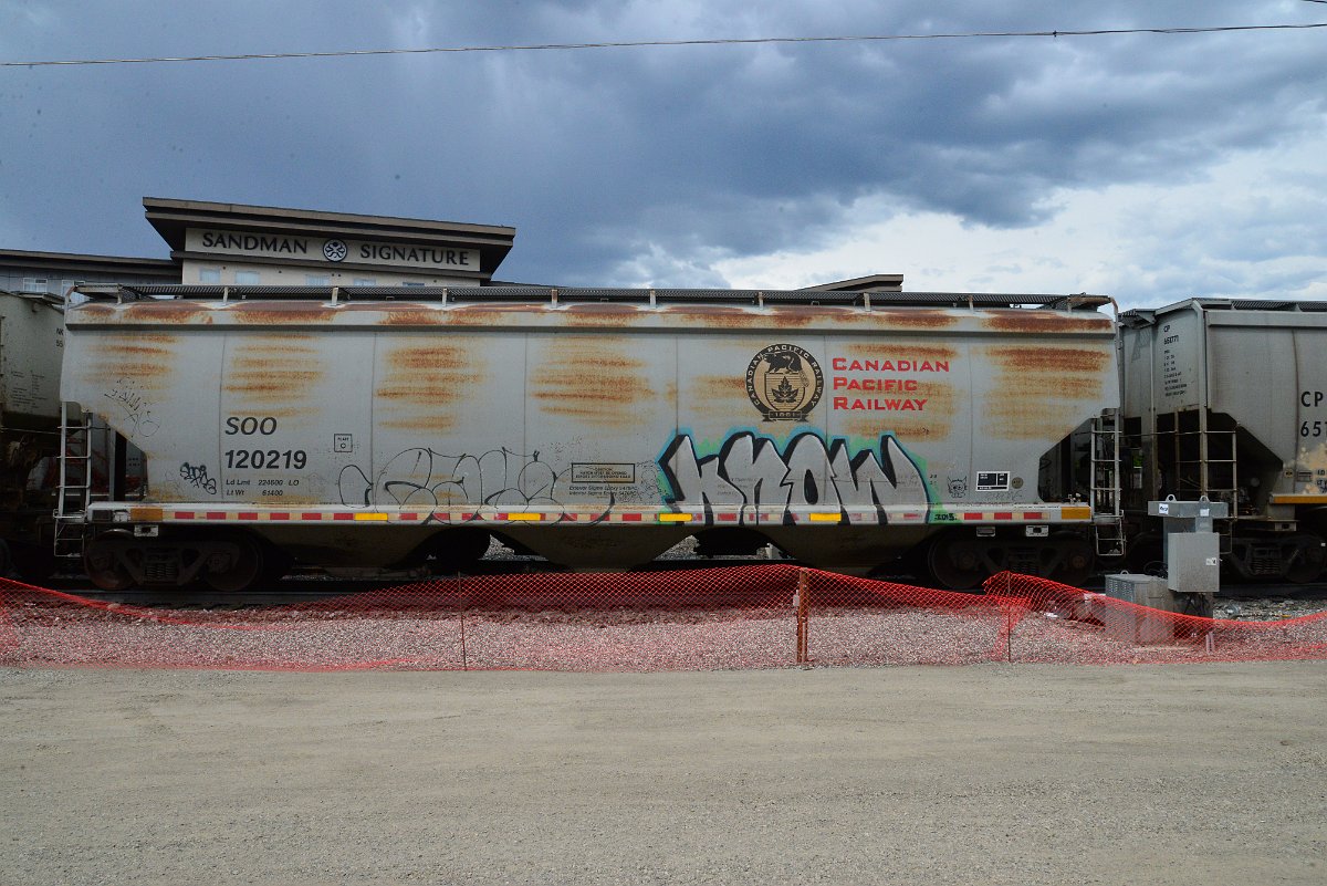 DSC_3843.JPG