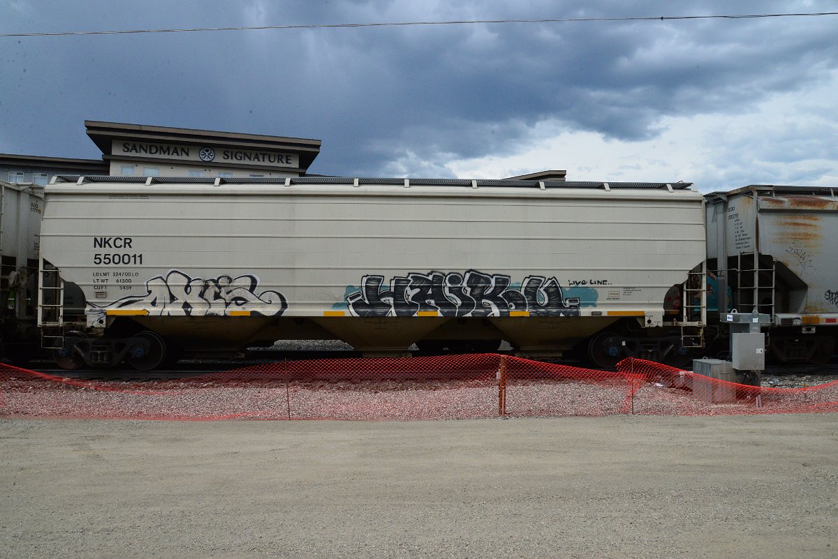DSC_3844.JPG