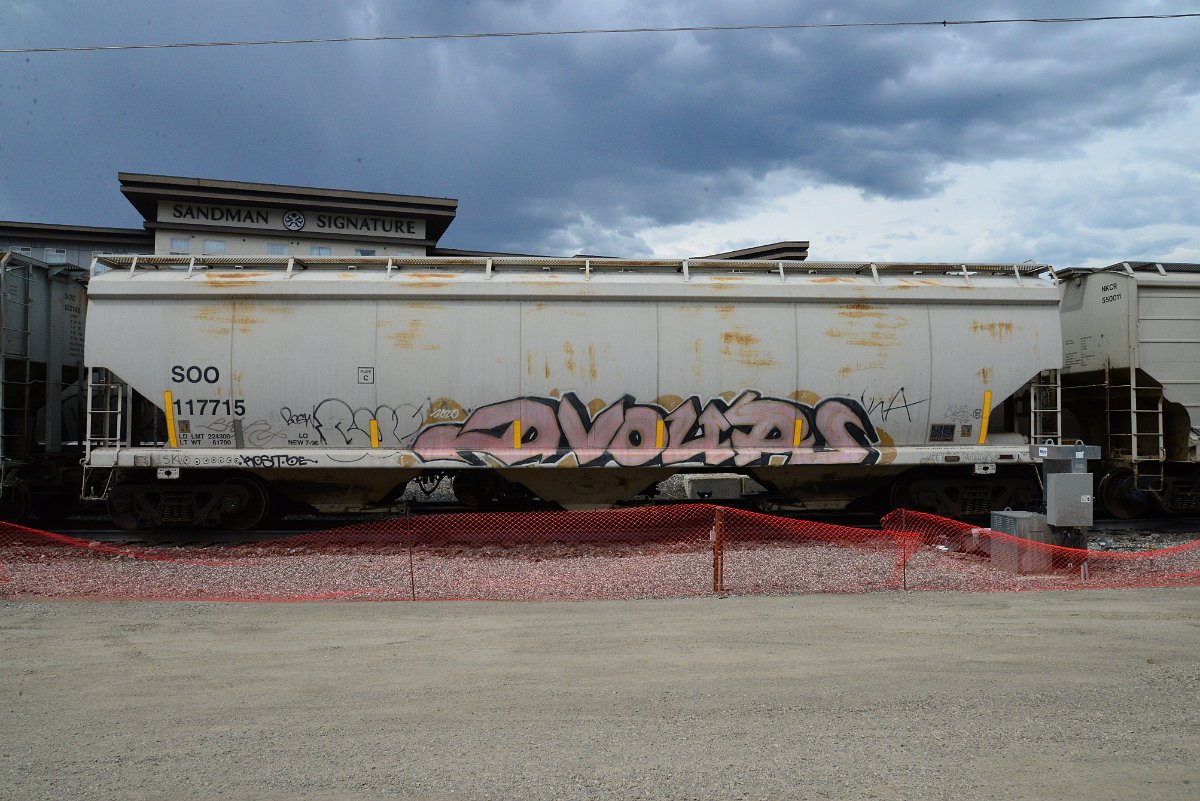 DSC_3845.JPG