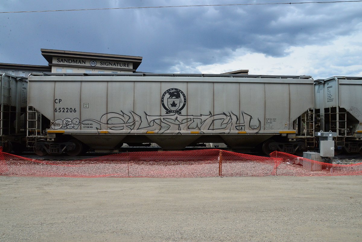 DSC_3848.JPG