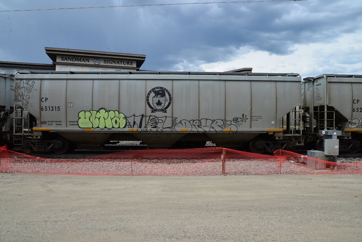 DSC_3849.JPG