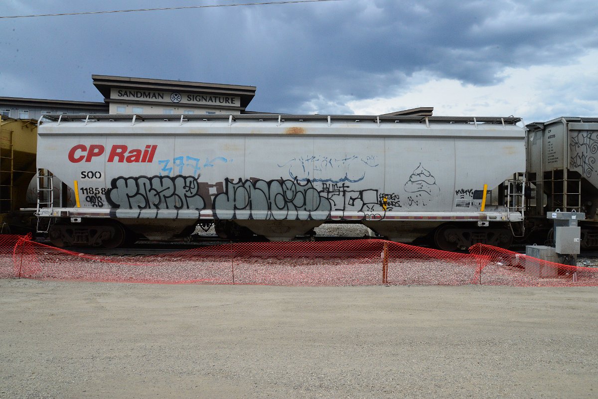 DSC_3850.JPG