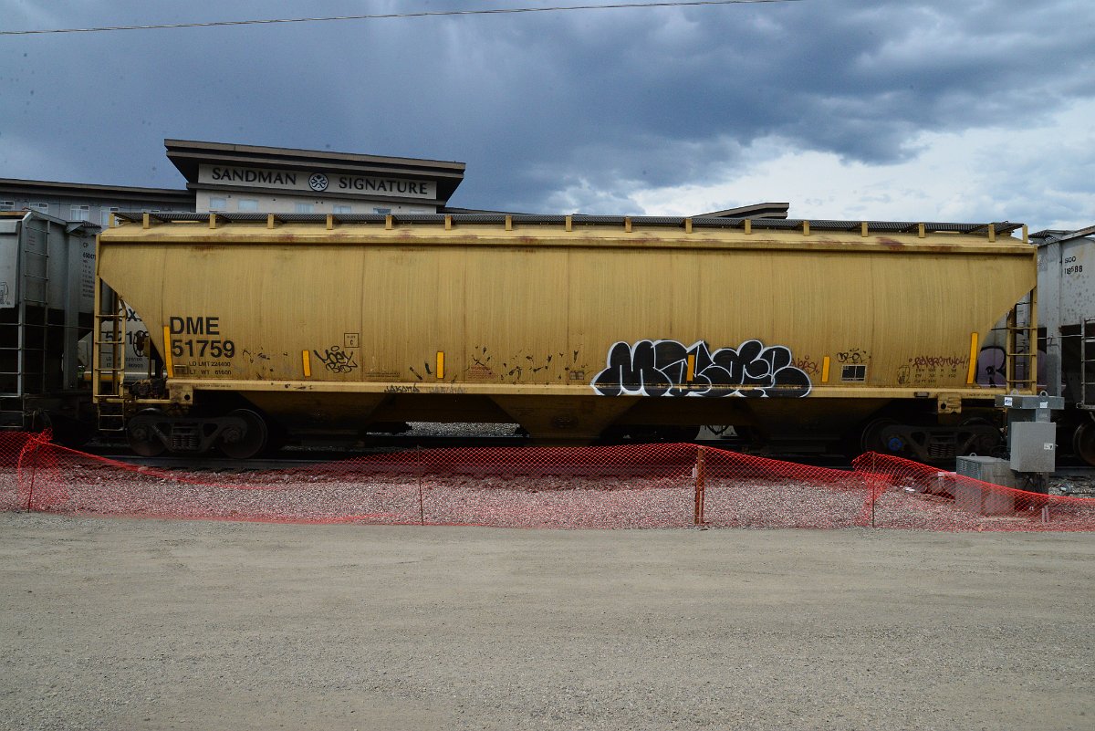 DSC_3851.JPG