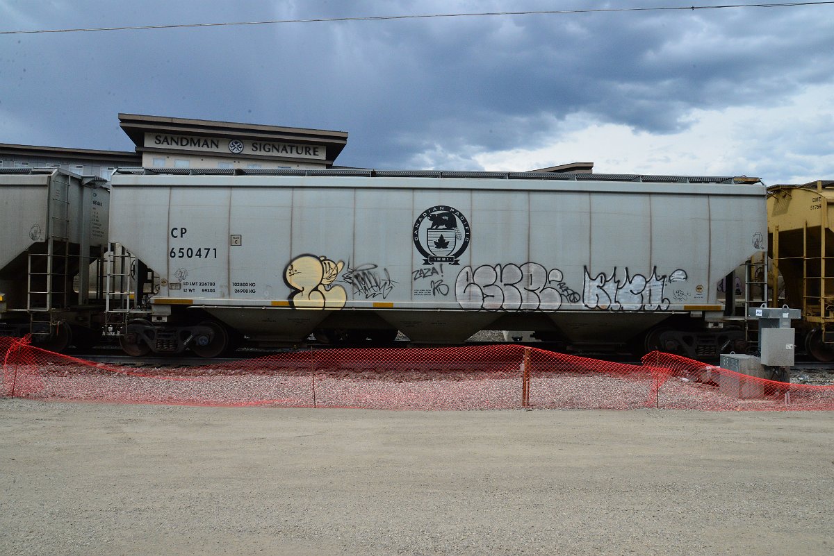 DSC_3852.JPG
