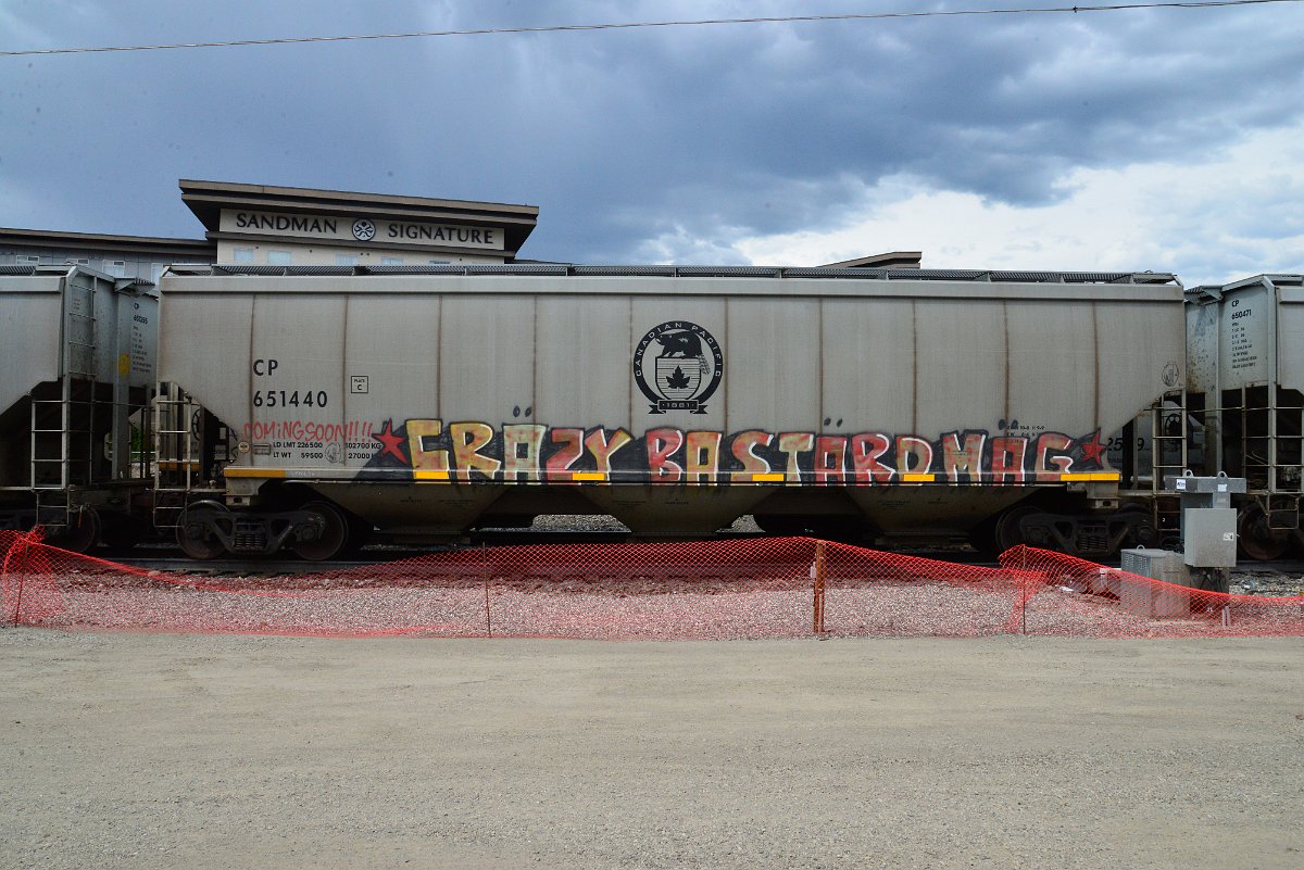 DSC_3853.JPG