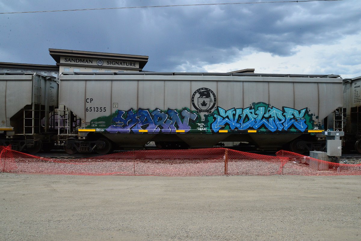 DSC_3854.JPG