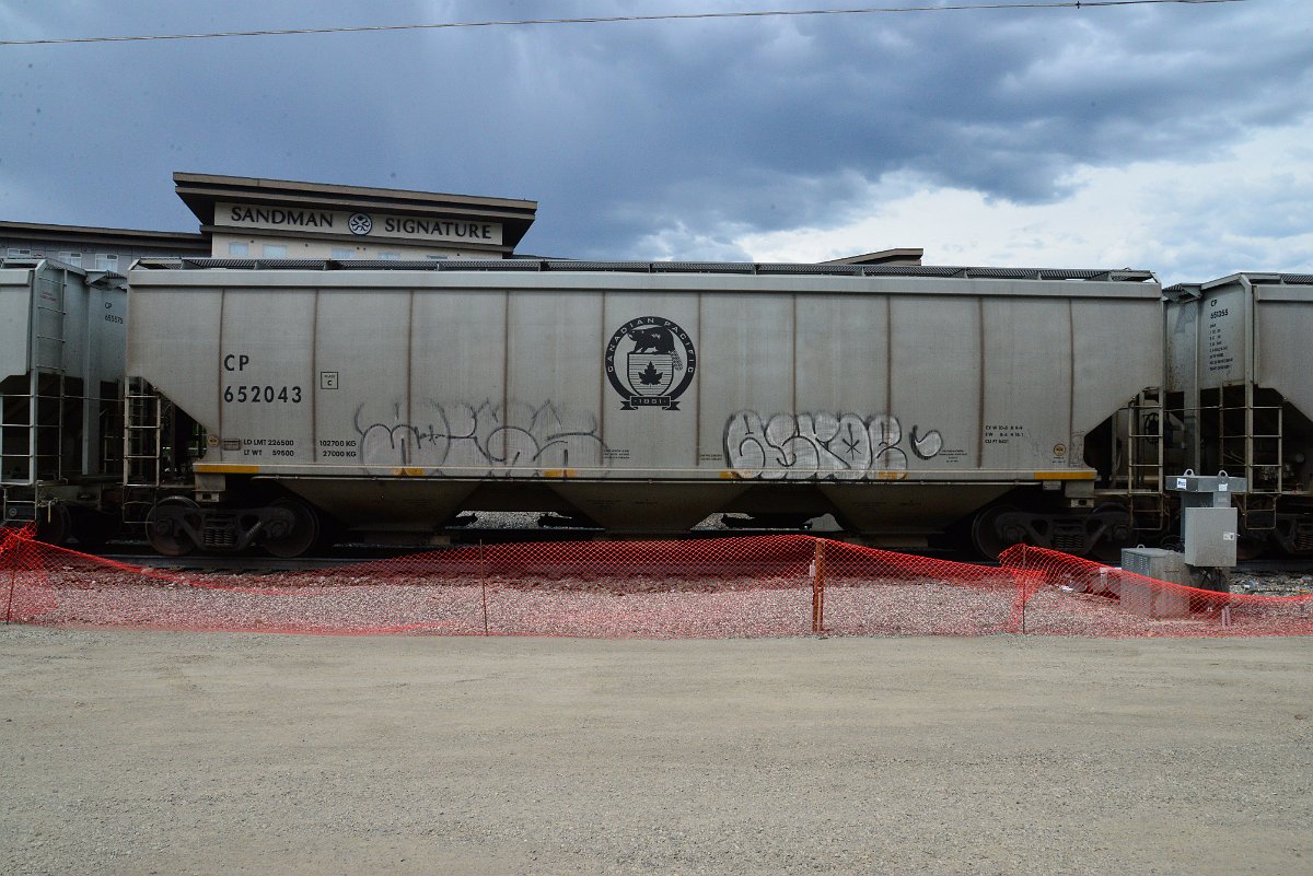 DSC_3855.JPG