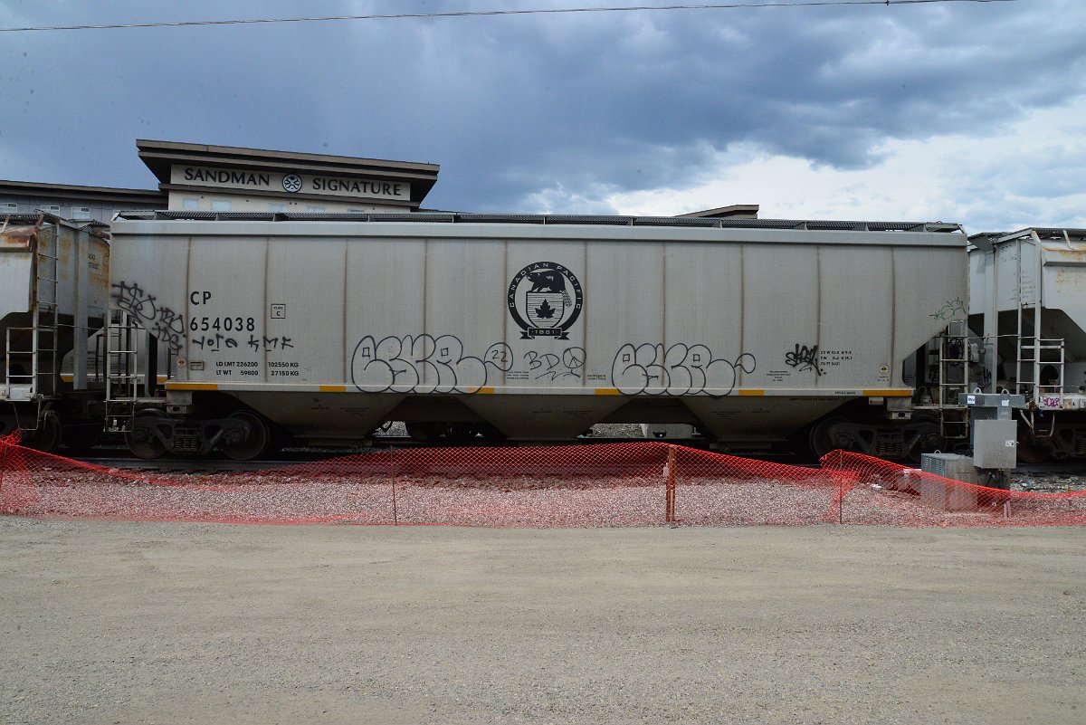 DSC_3863.JPG