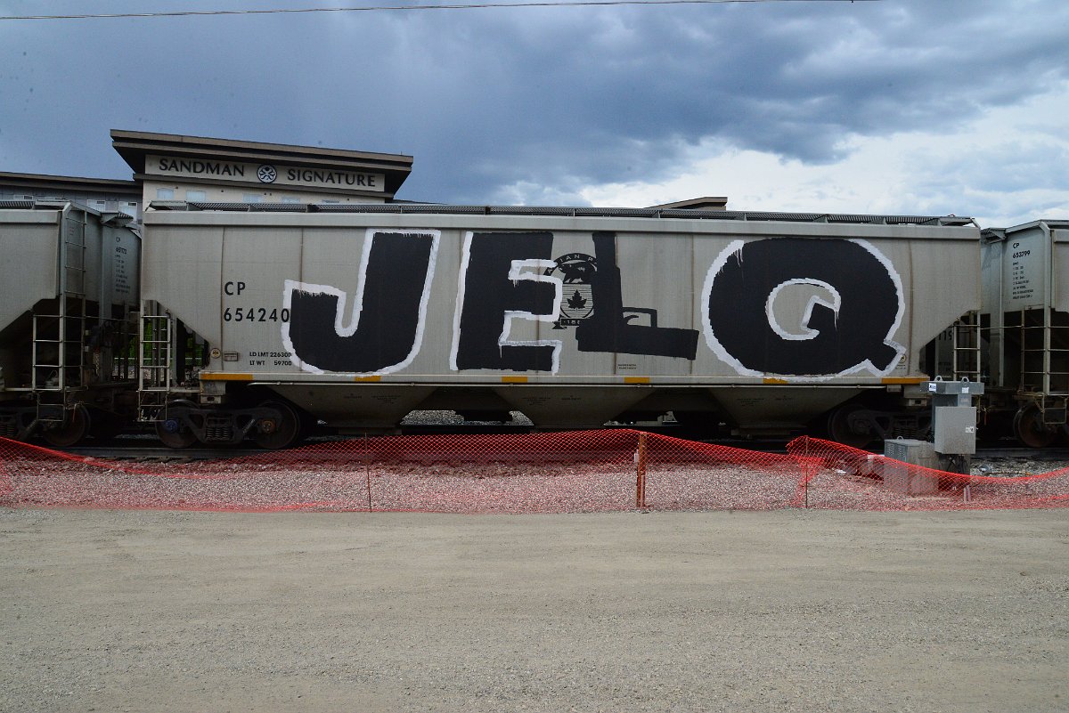 DSC_3872.JPG