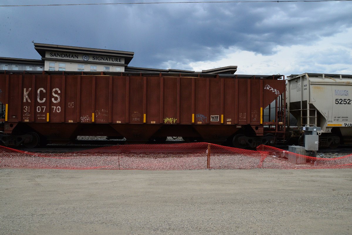 DSC_3875.JPG