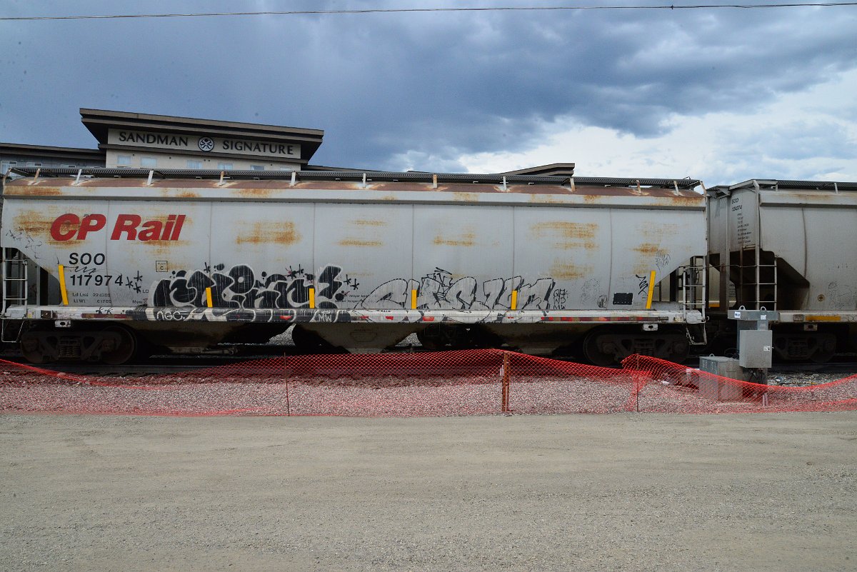DSC_3877.JPG