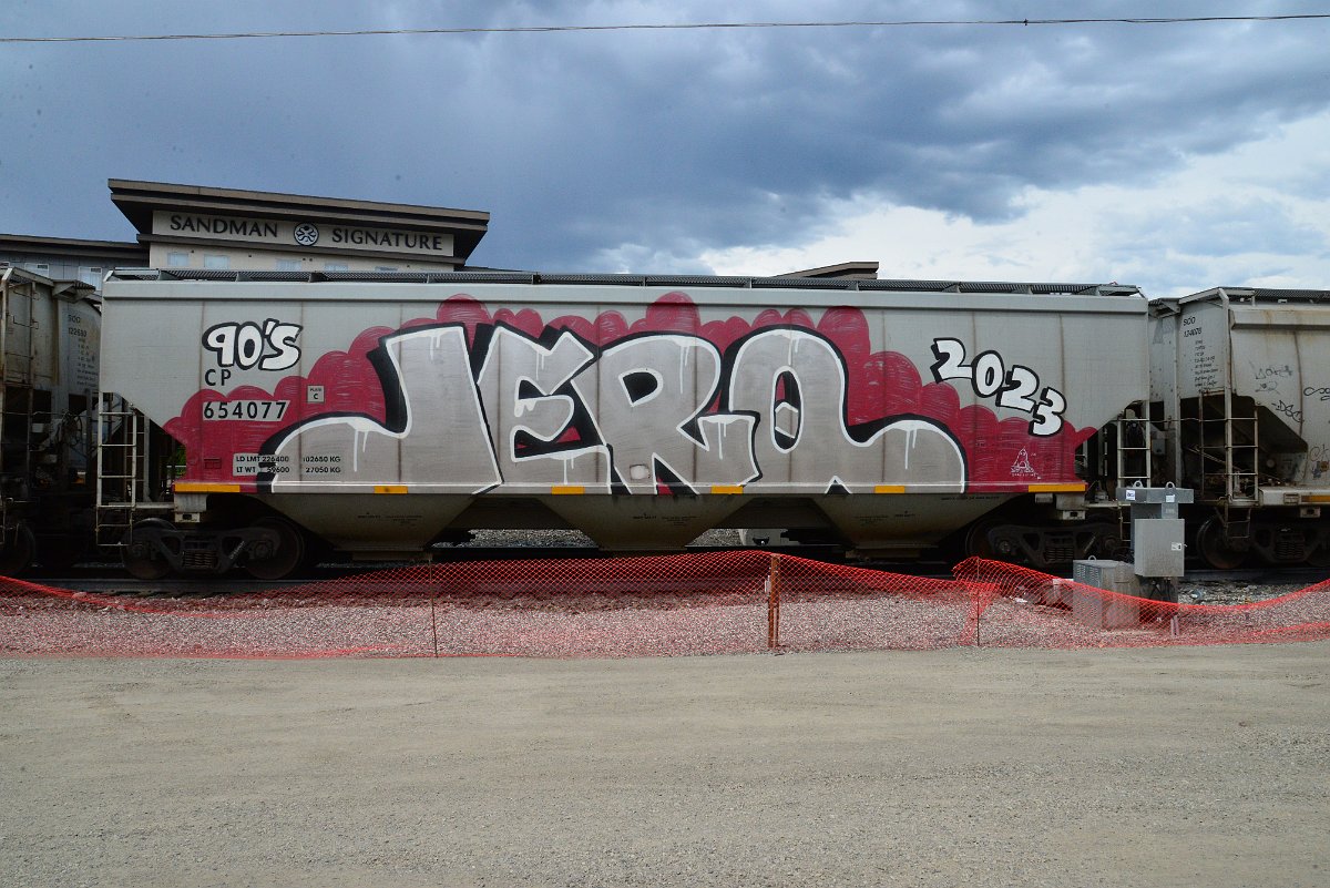 DSC_3886.JPG