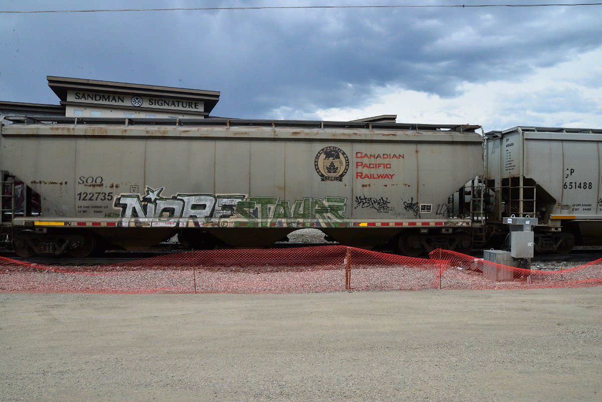 DSC_3893.JPG