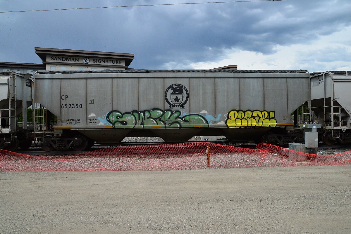 DSC_3897.JPG