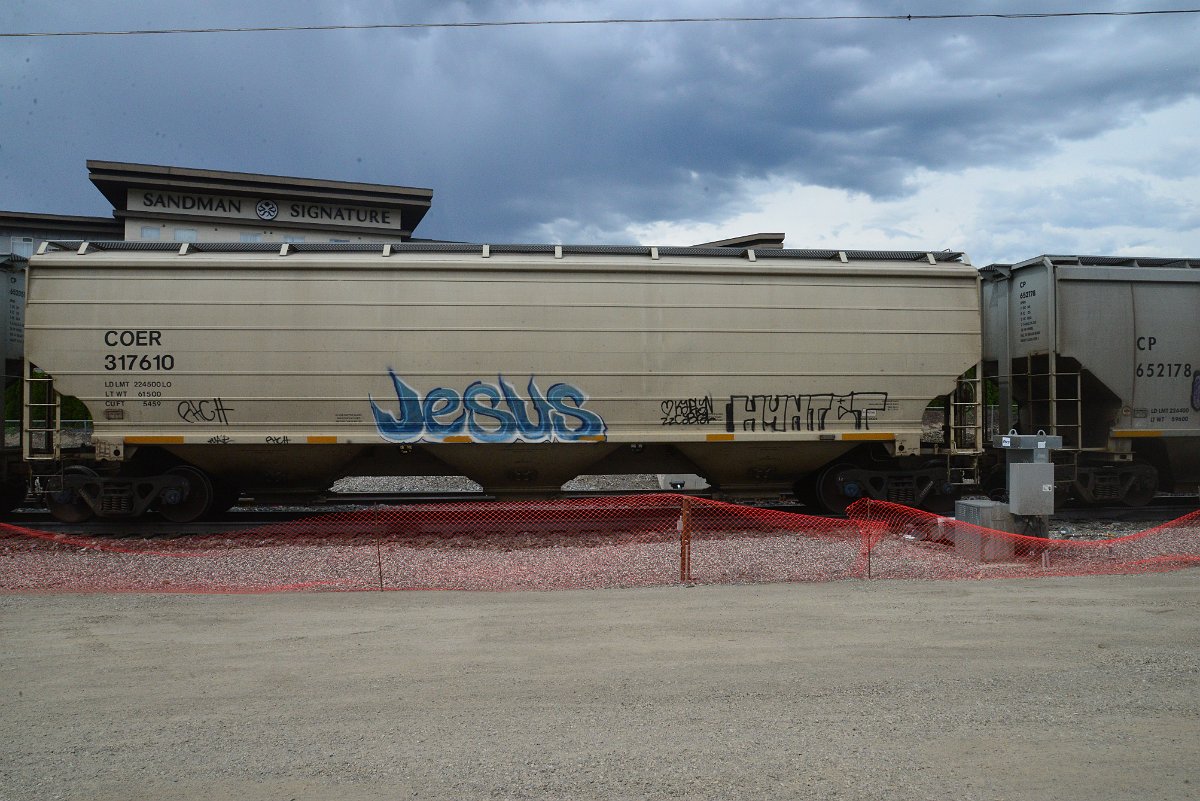 DSC_3902.JPG
