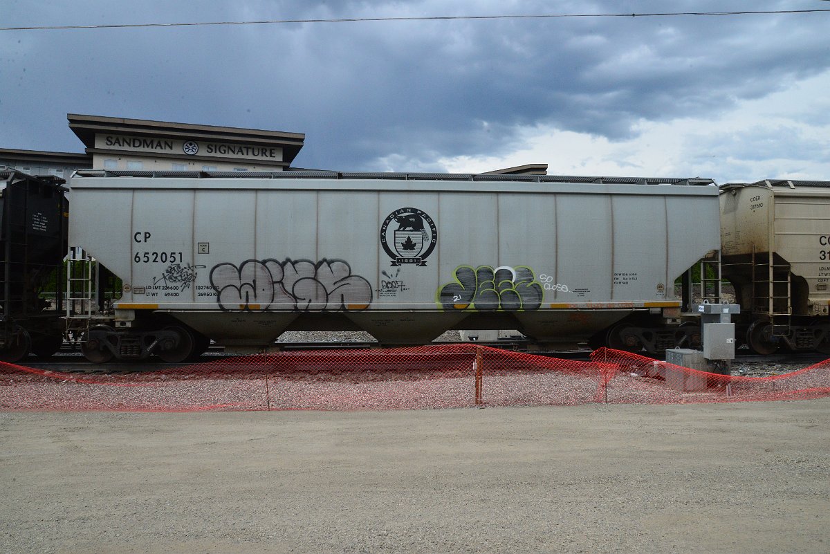 DSC_3903.JPG
