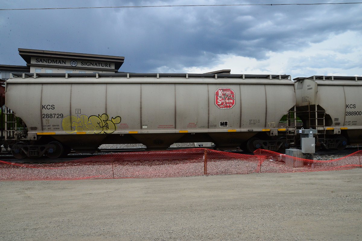 DSC_3923.JPG