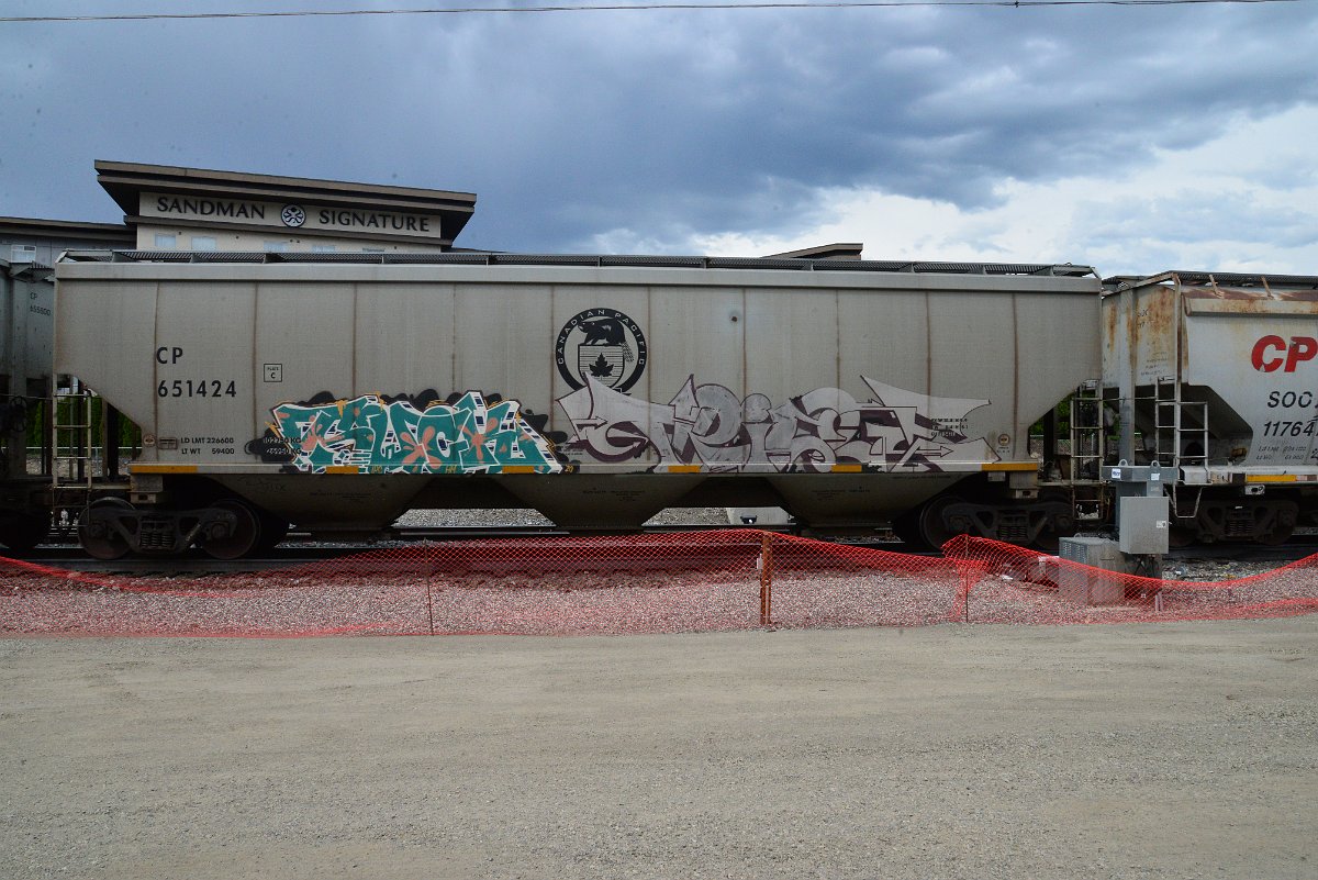 DSC_3928.JPG