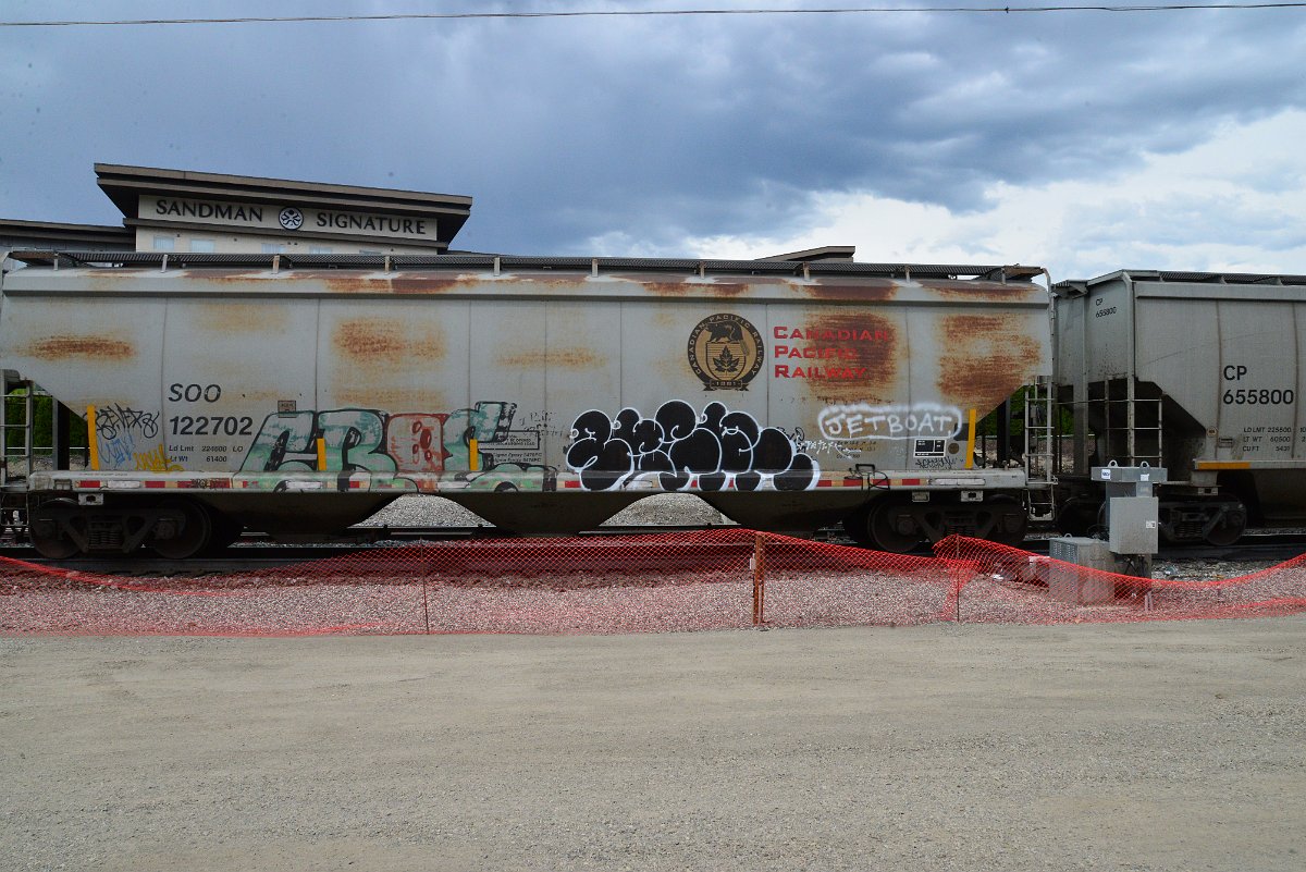 DSC_3930.JPG