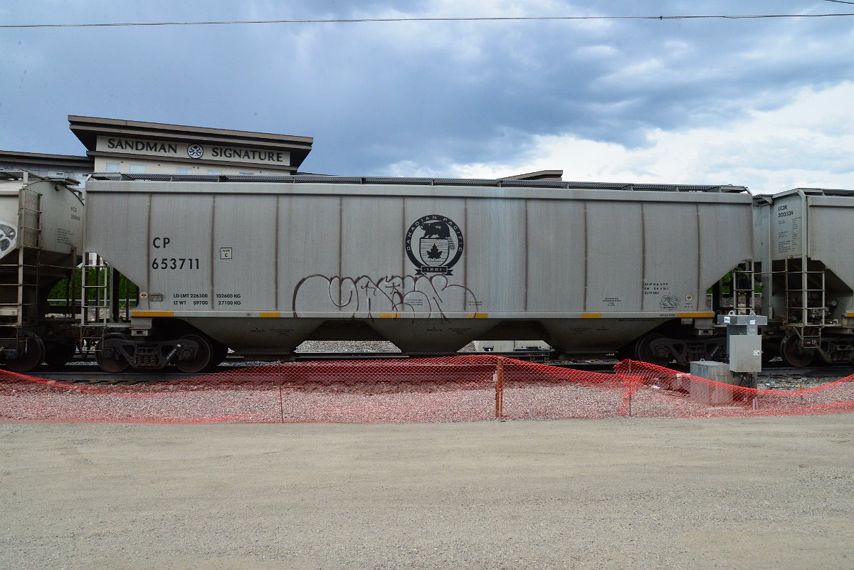 DSC_3935.JPG