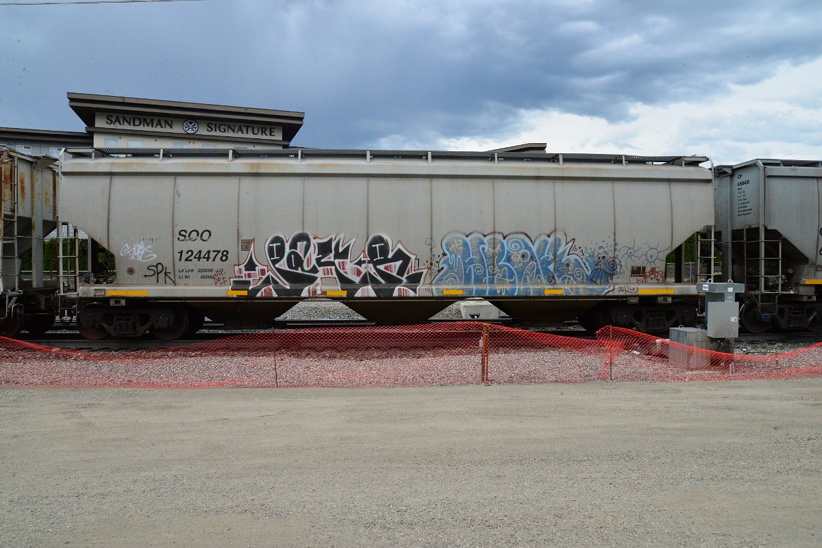 DSC_3938.JPG