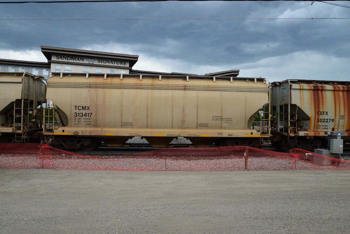 DSC_4078.JPG