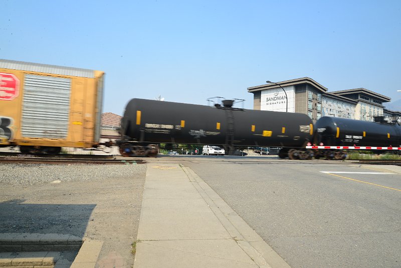 DSC_8604.JPG