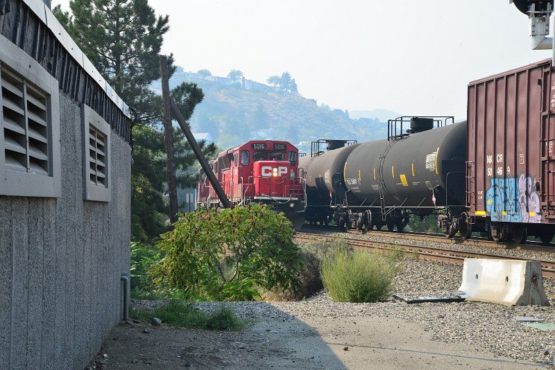 DSC_8610.JPG