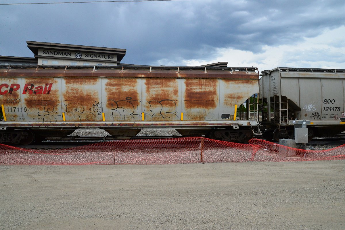 DSC_3939.JPG