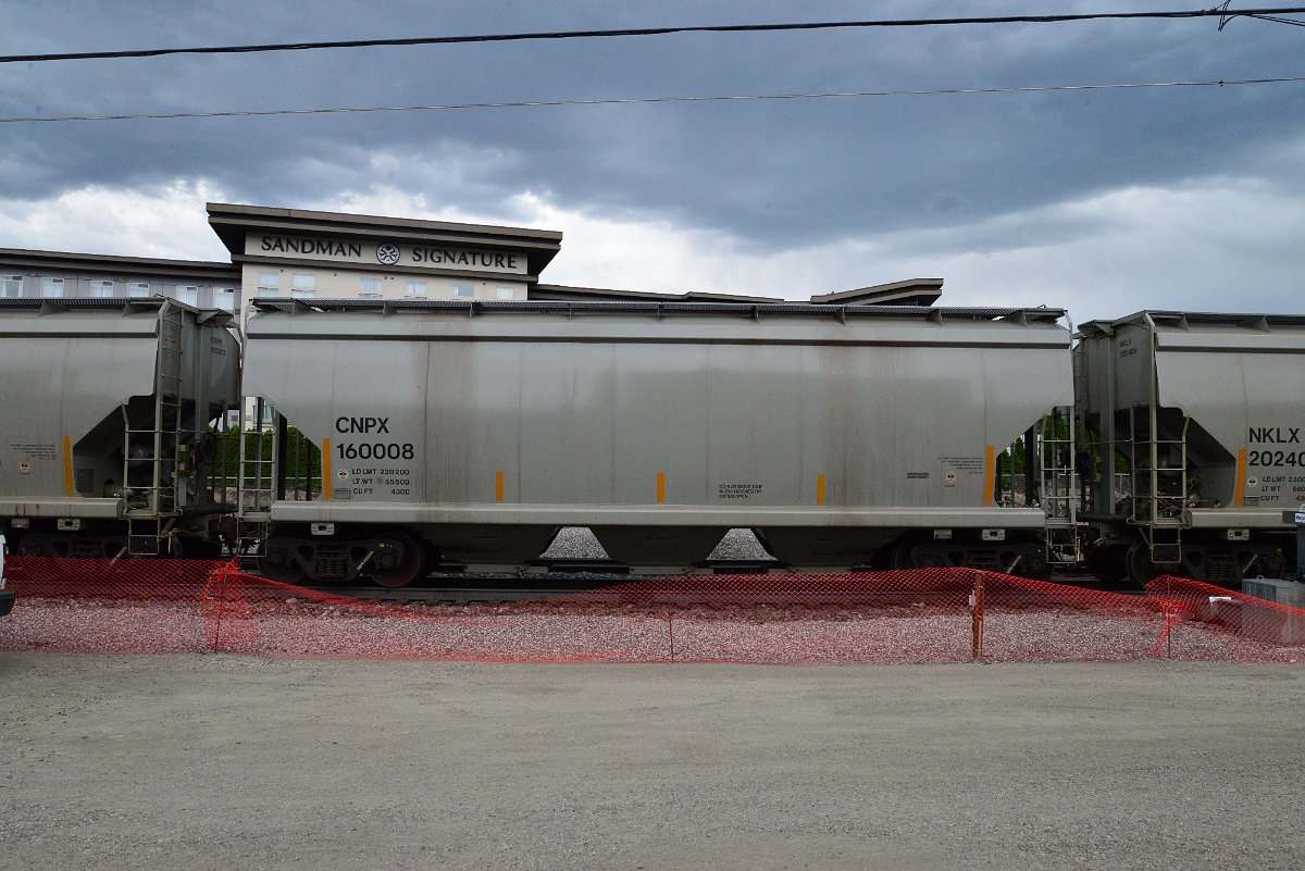 DSC_3959.JPG