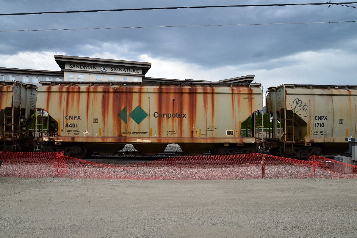 DSC_3965.JPG