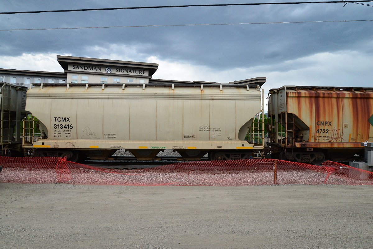 DSC_3973.JPG