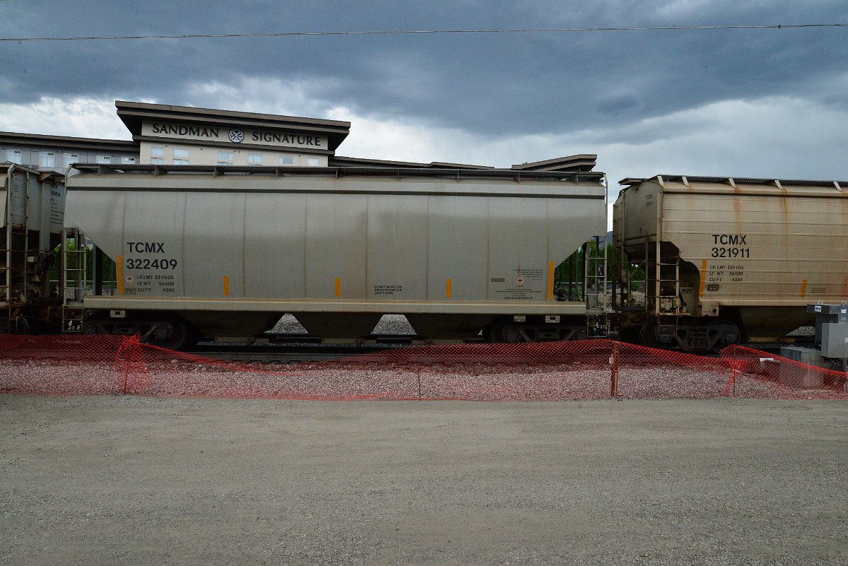 DSC_3982.JPG