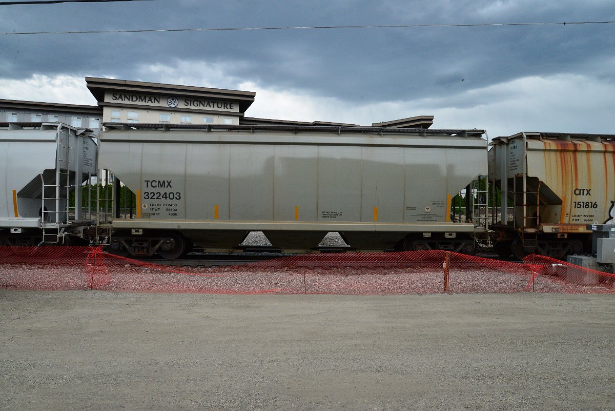 DSC_3984.JPG