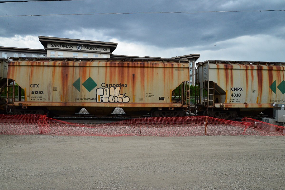 DSC_3988.JPG