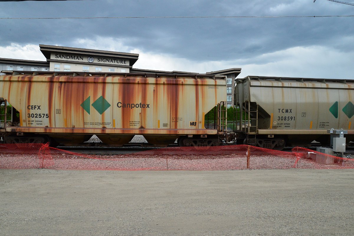 DSC_3999.JPG