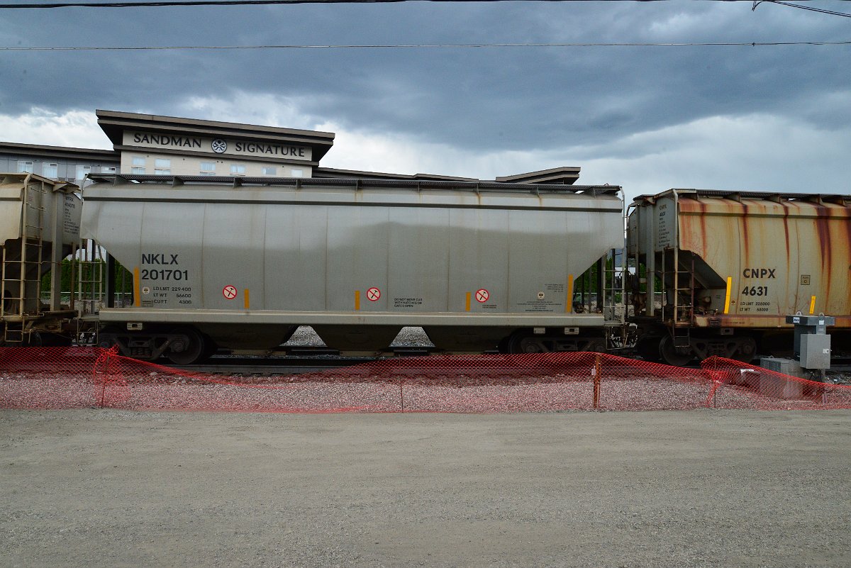 DSC_4004.JPG