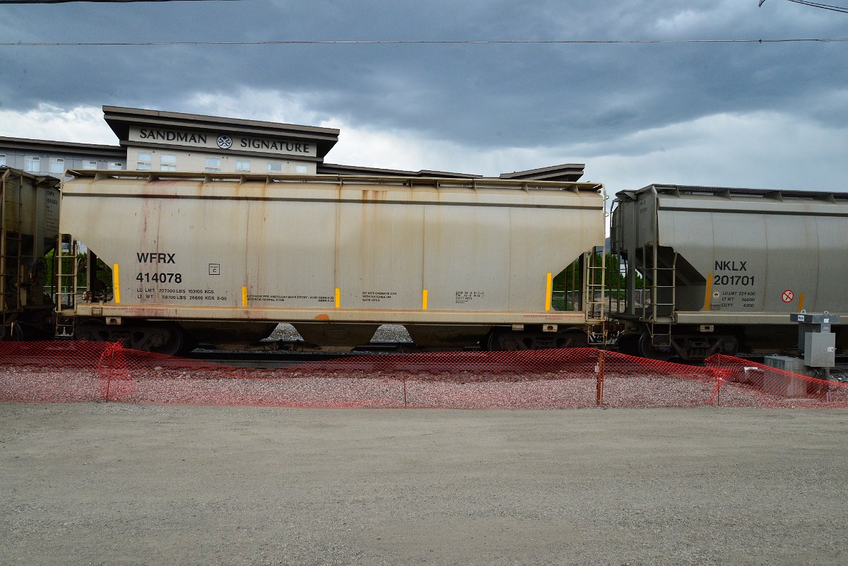 DSC_4005.JPG
