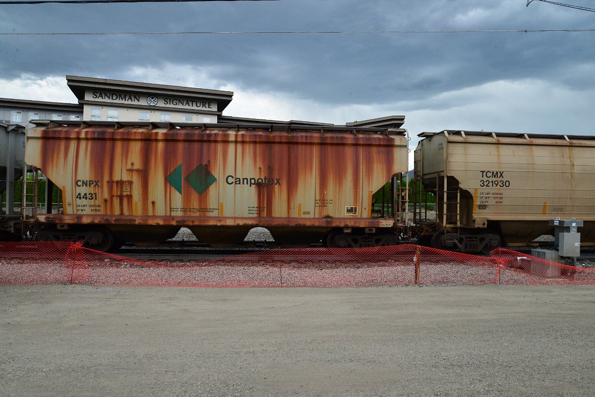 DSC_4008.JPG