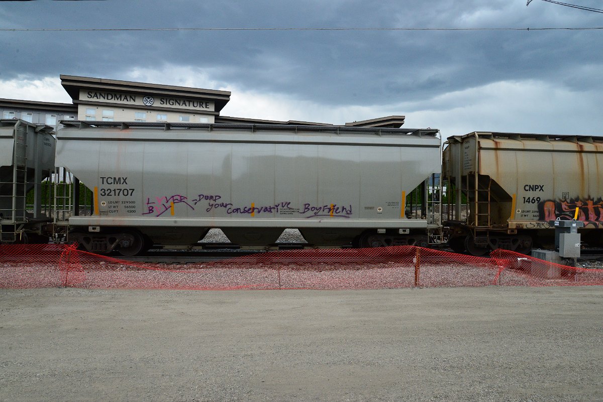 DSC_4022.JPG