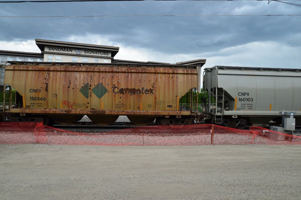 DSC_4024.JPG