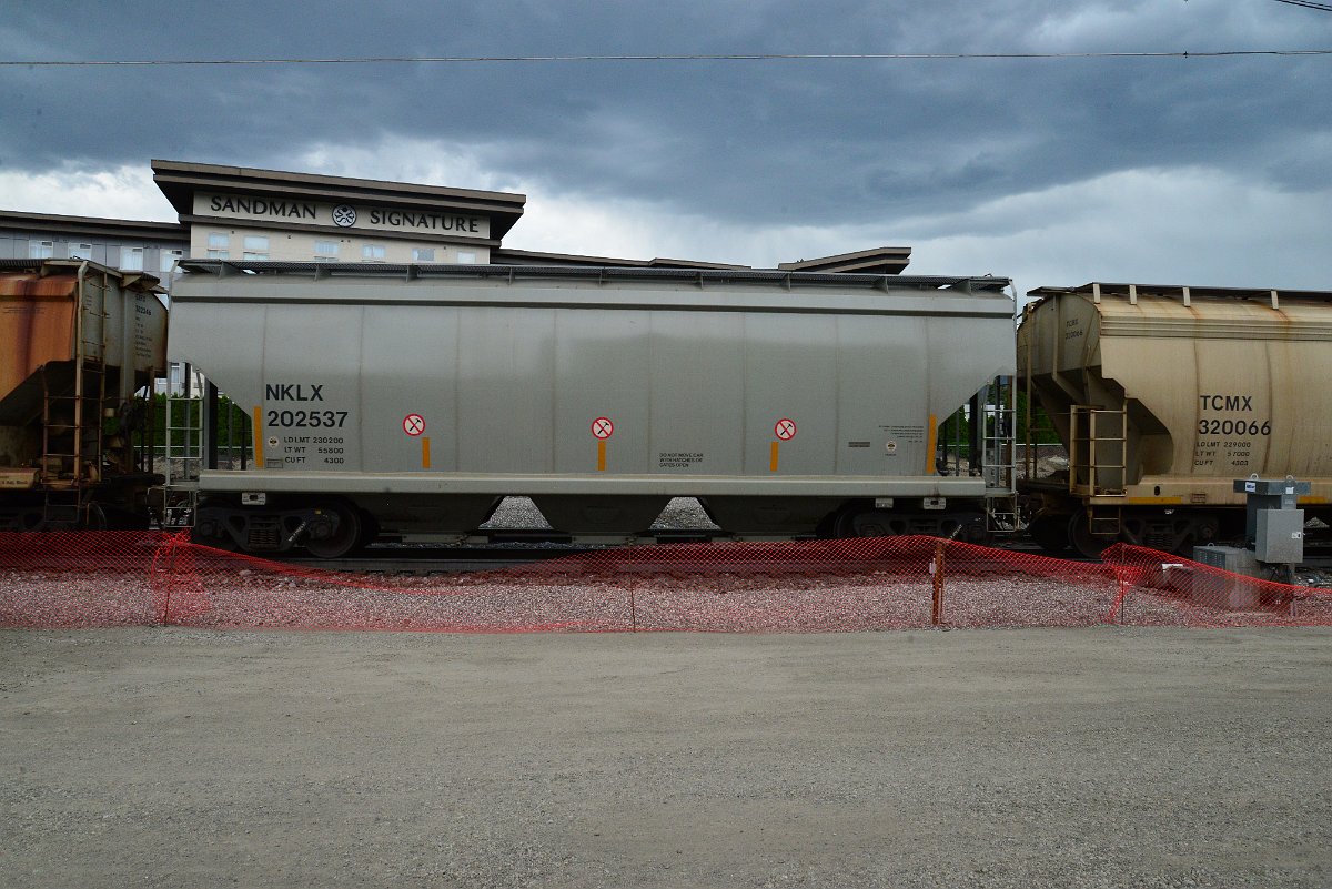 DSC_4027.JPG