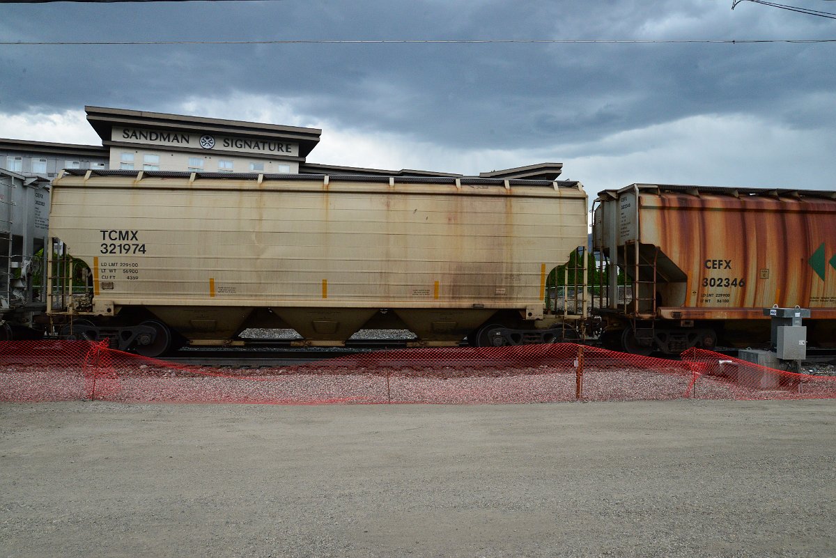 DSC_4029.JPG