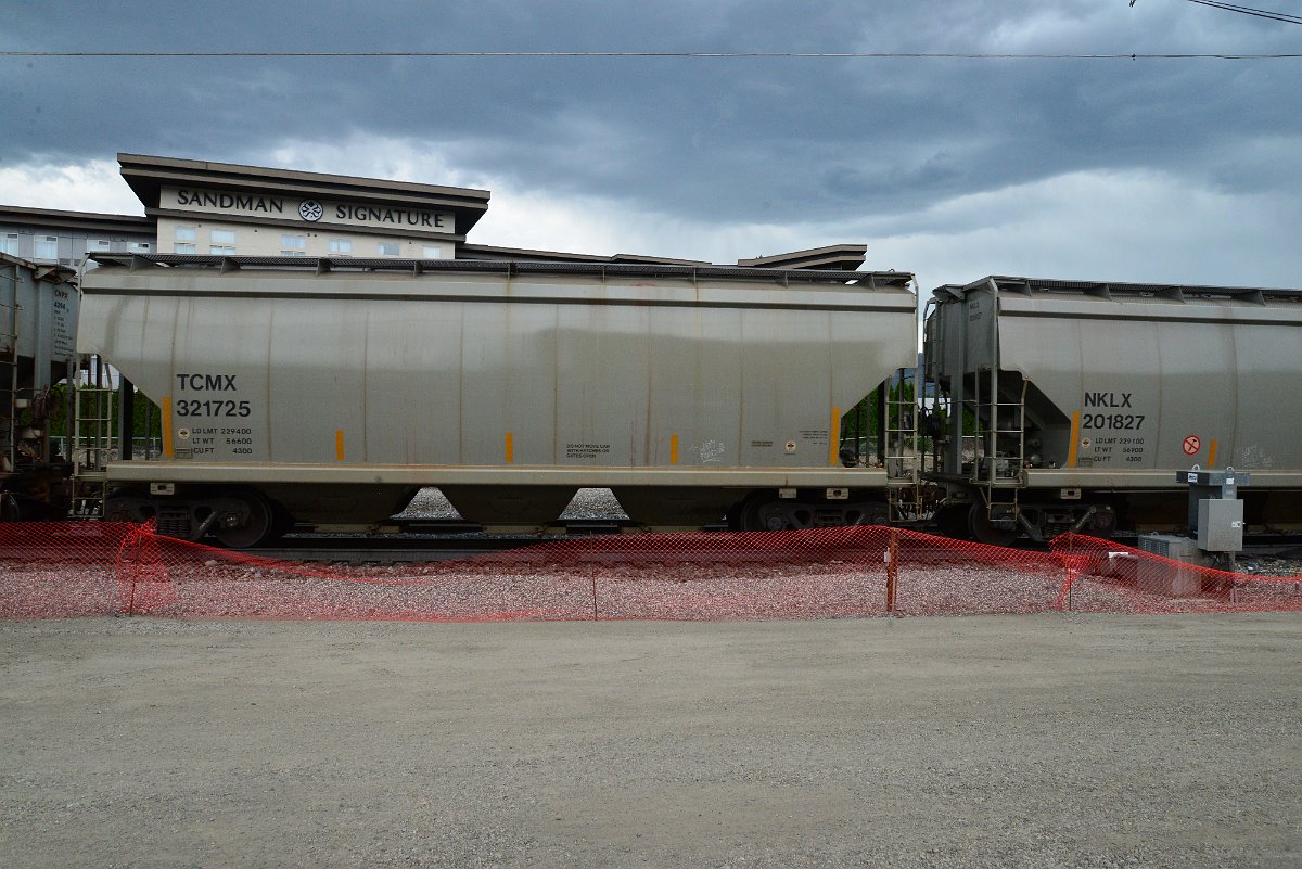 DSC_4032.JPG