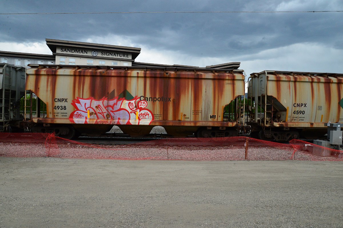 DSC_4052.JPG