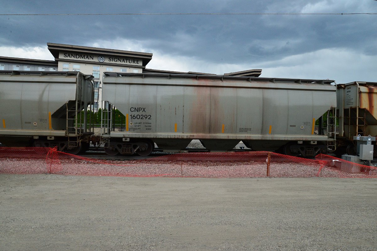 DSC_4053.JPG