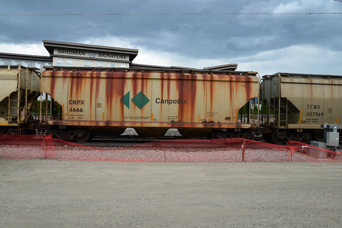 DSC_4057.JPG