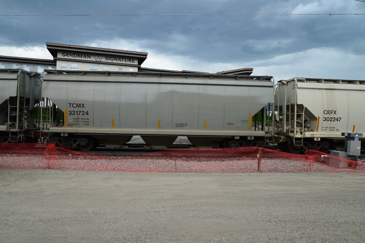 DSC_4060.JPG
