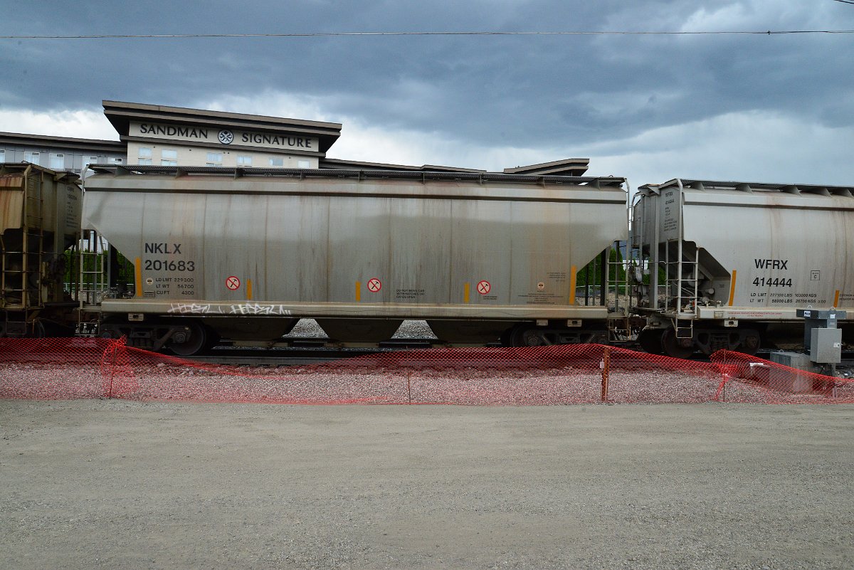 DSC_4063.JPG