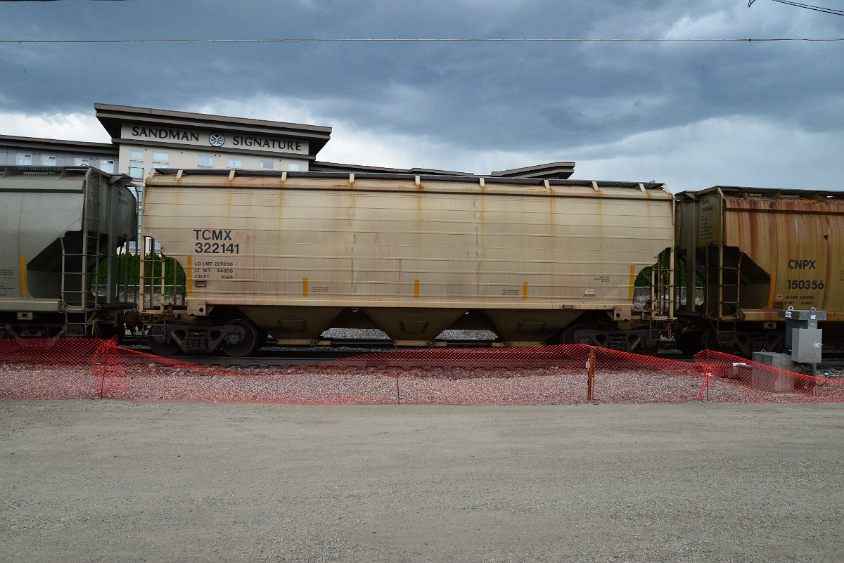 DSC_4065.JPG